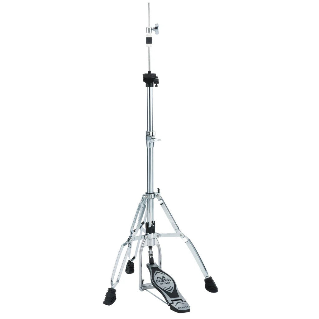 Tama HH205 Iron Cobra 200 Hi-hat Stand