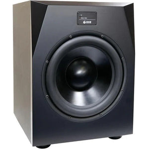 Adam Audio SUB15 Active 15.5 inch Subwoofer Single