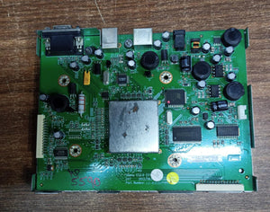 Refurbished HP Scanjet 5590 Formatter Board