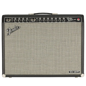 Fender Tone Master 230 V Twin Reverb Guitar Amplifier