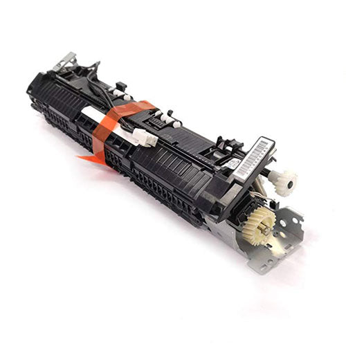 Refurbished HP Laserjet 132/134/104 Fuser Assembly