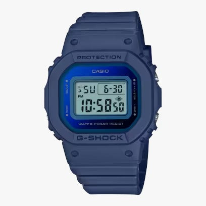 Casio G-SHOCK Digital Women Watch GMD-S5600-2