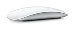 Load image into Gallery viewer, Open Box Unused Apple Magic Mouse for Bluetooth-Enabled Mac with OS X 10.11 or Later, iPad with iPadOS 13.4 or Later
