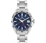 Load image into Gallery viewer, Pre Owned Grand Seiko Sports Men Watch SBGN005G

