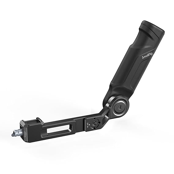 SmallRig Sling Handle for DJI RS 3 Mini 4197