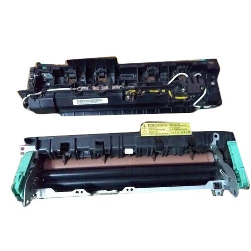 Refurbished Samsung Laserjet ML3370/3380 Fuser Assembly