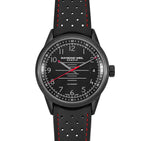 Load image into Gallery viewer, Pre Owned Raymond Weil Freelancer Men Watch 2754-BKR-05200-G18A
