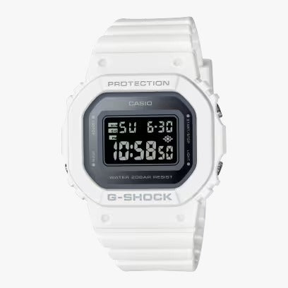 Casio G-SHOCK Digital Women Watch GMD-S5600-7