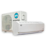 Load image into Gallery viewer, Open Box, Unused BPL 1.5 Ton 5 Star Inverter Split AC, BAS-V195PBYG
