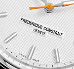 Load image into Gallery viewer, Pre Owned Frederique Constant Yacht Timer Men Watch FC-380ST4H6-G19A

