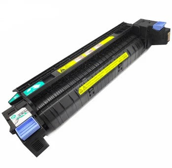 Refurbished HP Laserjet Color Printer 5225 Fuser Assembly