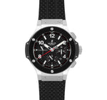 Load image into Gallery viewer, Pre Owned Hublot Big Bang Men Watch 301.SB.131.RX-G11A
