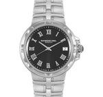 Load image into Gallery viewer, Pre Owned Raymond Weil Parsifal Men Watch 5580-ST-00208-G22A
