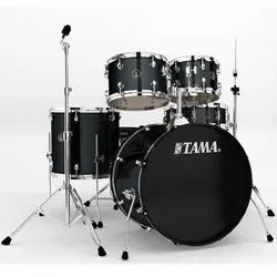 Tama RM52KH5 Rhythm Mate 5-Piece Acoustic Drum Kit