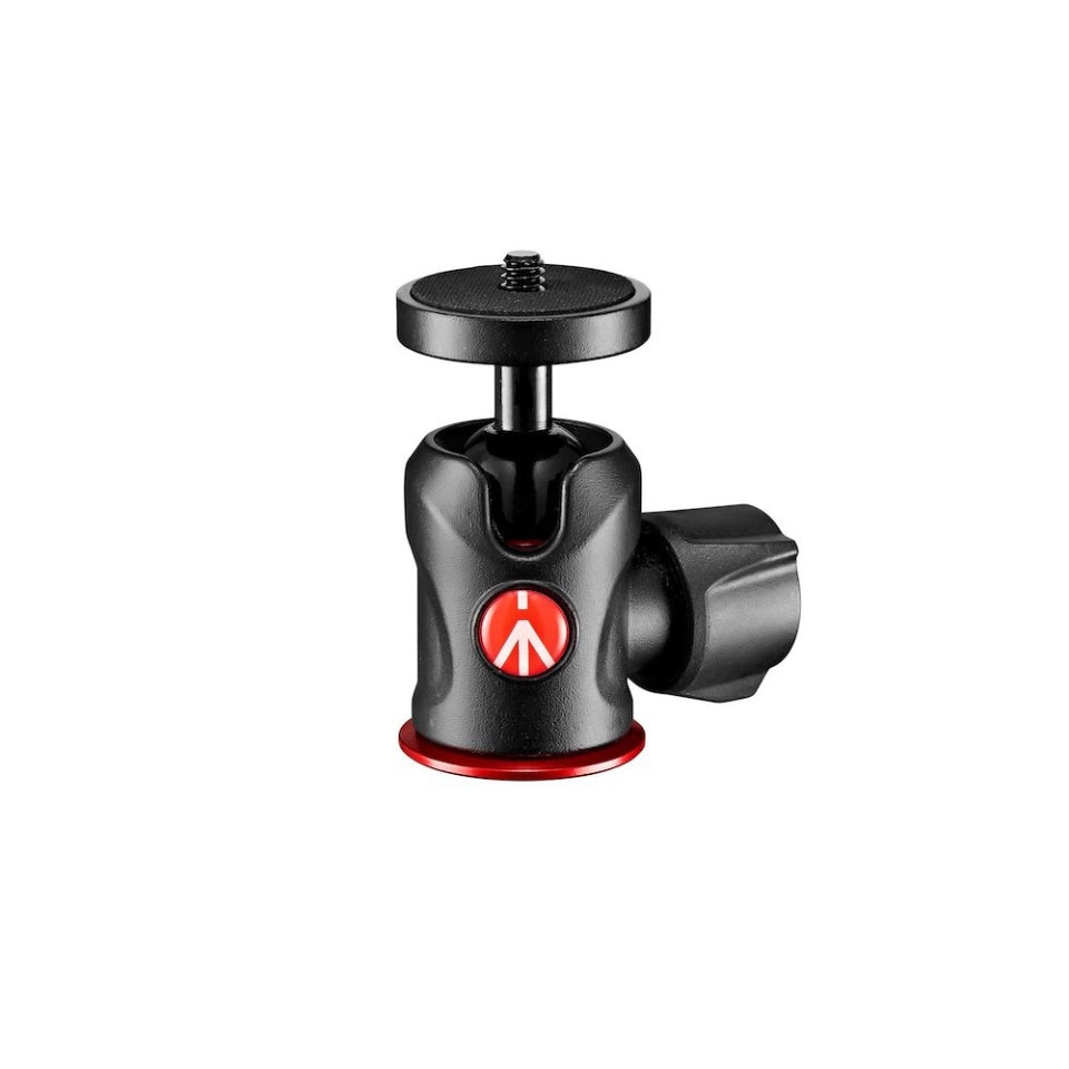 Manfrotto 492 Centre Ball Head MH492-BH