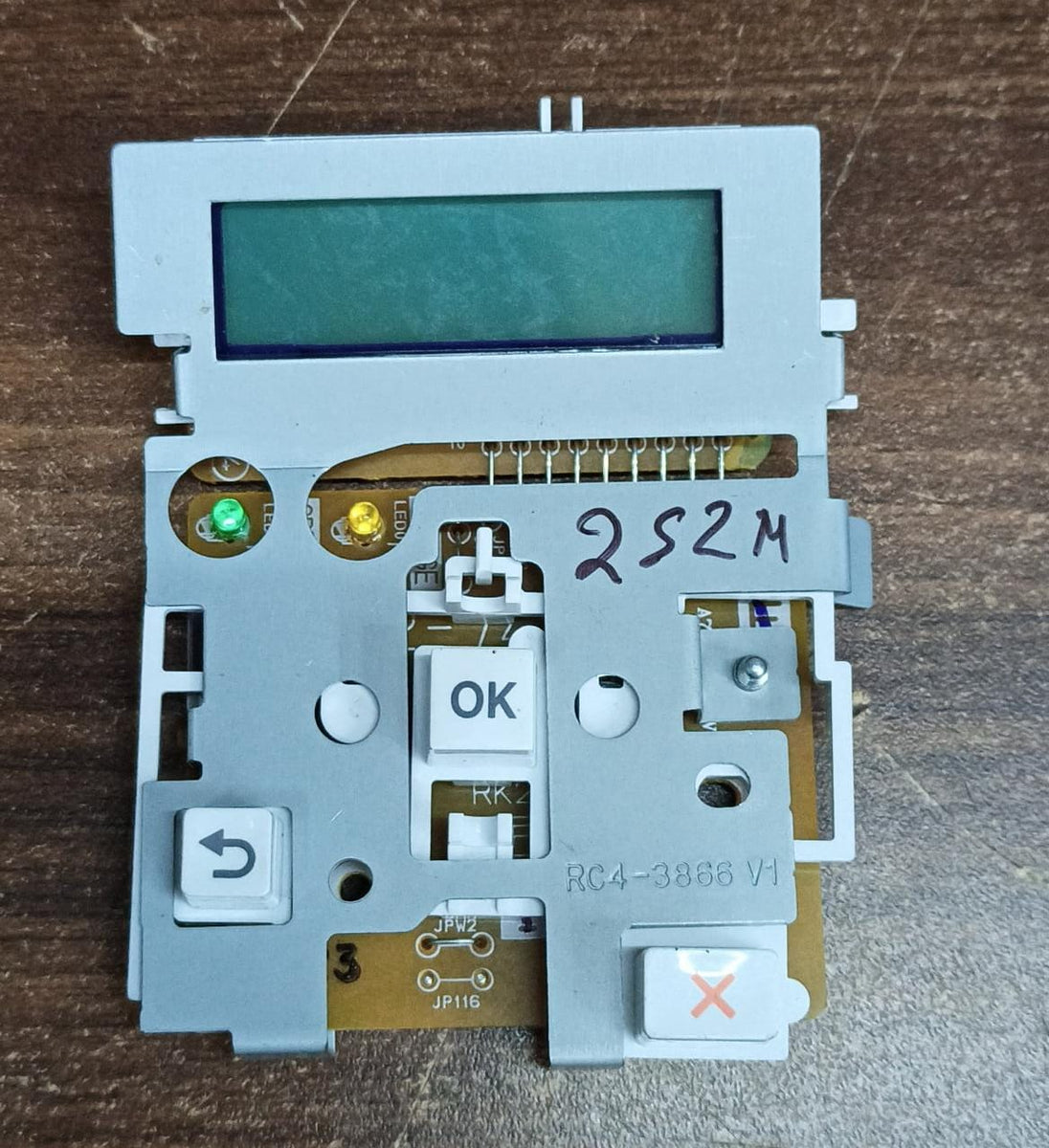 Pc 252 Printer 35_899b6639-e84d-471b-99cc-c025aa770160_1200x1200.jpg?v=1697187074