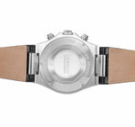 Load image into Gallery viewer, Pre Owned Girard-Perregaux Laureato Men Watch 81020-11-131-BB6A-G22A
