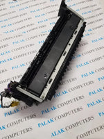 Load image into Gallery viewer, HP Laserjet 427/429 Fuser Assembly
