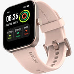 Load image into Gallery viewer, Open Box, Unused Noise ColorFit Pulse Grand Smart Watch with 1.69&quot;(4.29cm) HD Display
