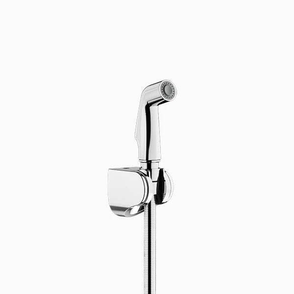 Kohler Deco Health Faucet in Polished Chrome 12927IN-CP