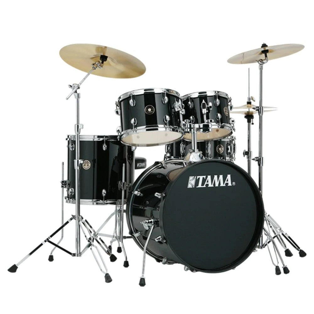 Tama RM50YH5 Rhythm Mate 5 Pcs Drum Kit