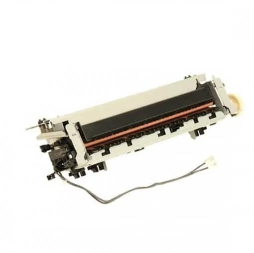 Refurbished HP Laserjet Color Printer 1215/1515 Fuser Assembly