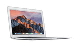 गैलरी व्यूवर में इमेज लोड करें, Used Apple MacBook Air A1466 Core i5 13-inch Laptop (8GB/256GB)
