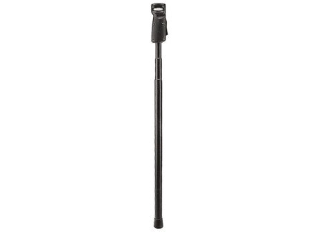 Manfrotto Automatic 3-Section Monopod 334B