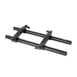 SmallRig 15mm-Railblock Rod Kit 3146