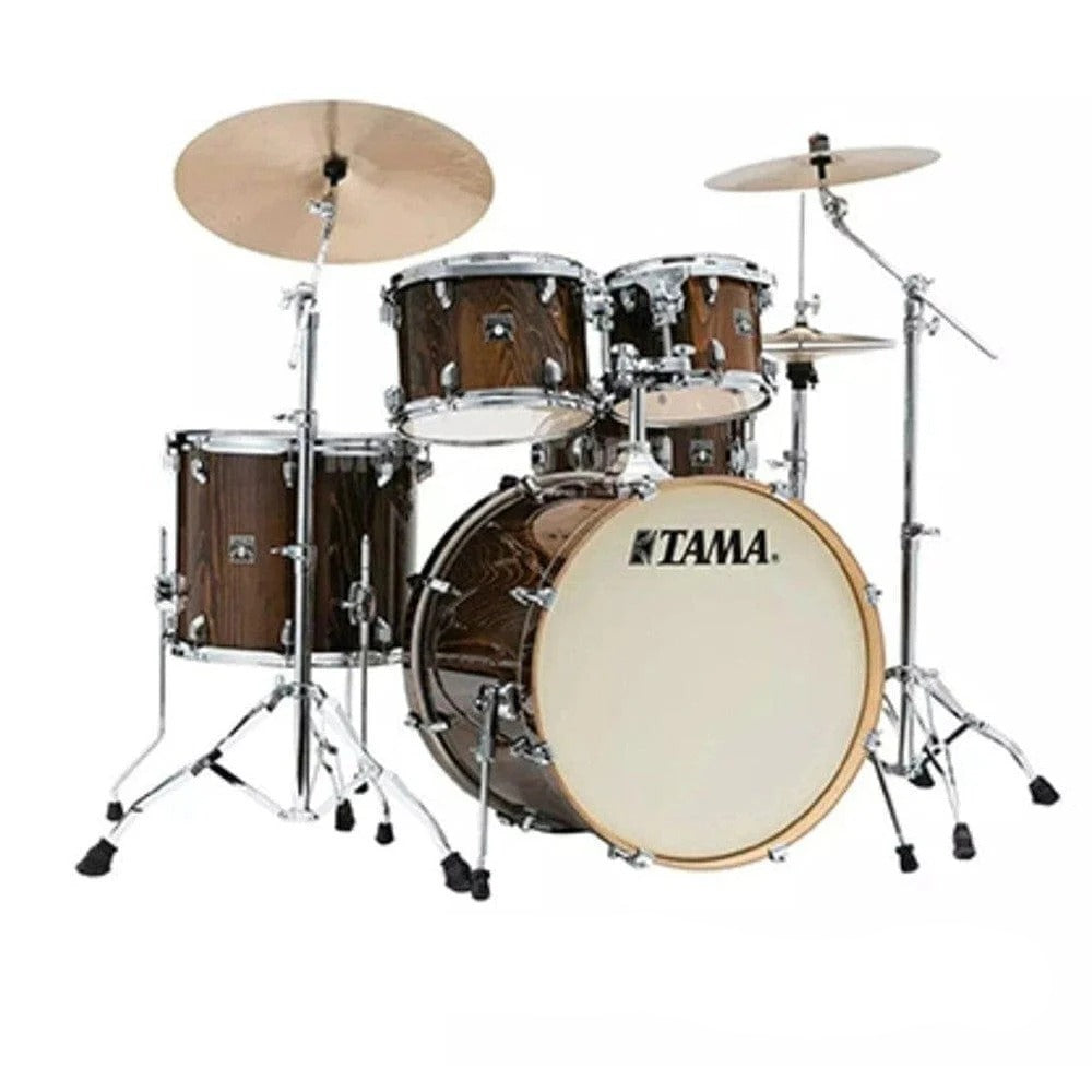 Tama CL52KRSP Super Star Classic 5 Pcs Drum Set