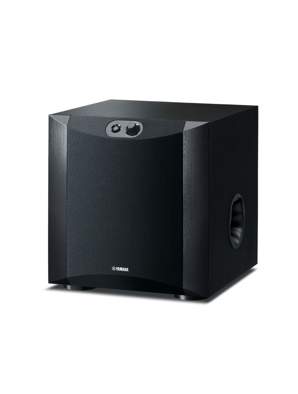 Yamaha NS-SW200 Subwoofer