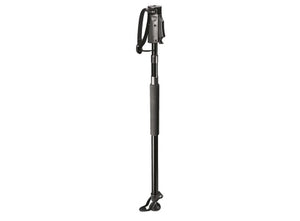 Manfrotto 685B Neotec Monopod with Safety Lock