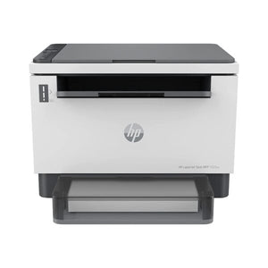 Open Box Unuse HP Laserjet Tank MFP 1005W,Wireless,Print Copy Scan