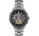 Load image into Gallery viewer, Pre Owned Seiko Astron Men Watch SAST005G-G15A
