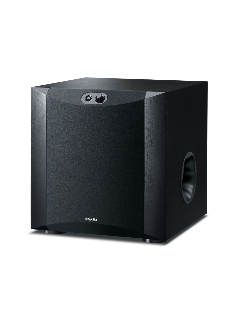 Yamaha NS-SW300 Subwoofer