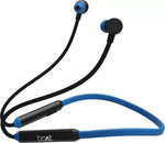 Load image into Gallery viewer, Open Box, Unused boAt 103 Wireless Bluetooth Headset In the Ear Pack of 5
