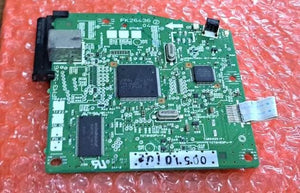 Refurbished Canon LBP3050/3018 Formatter Board