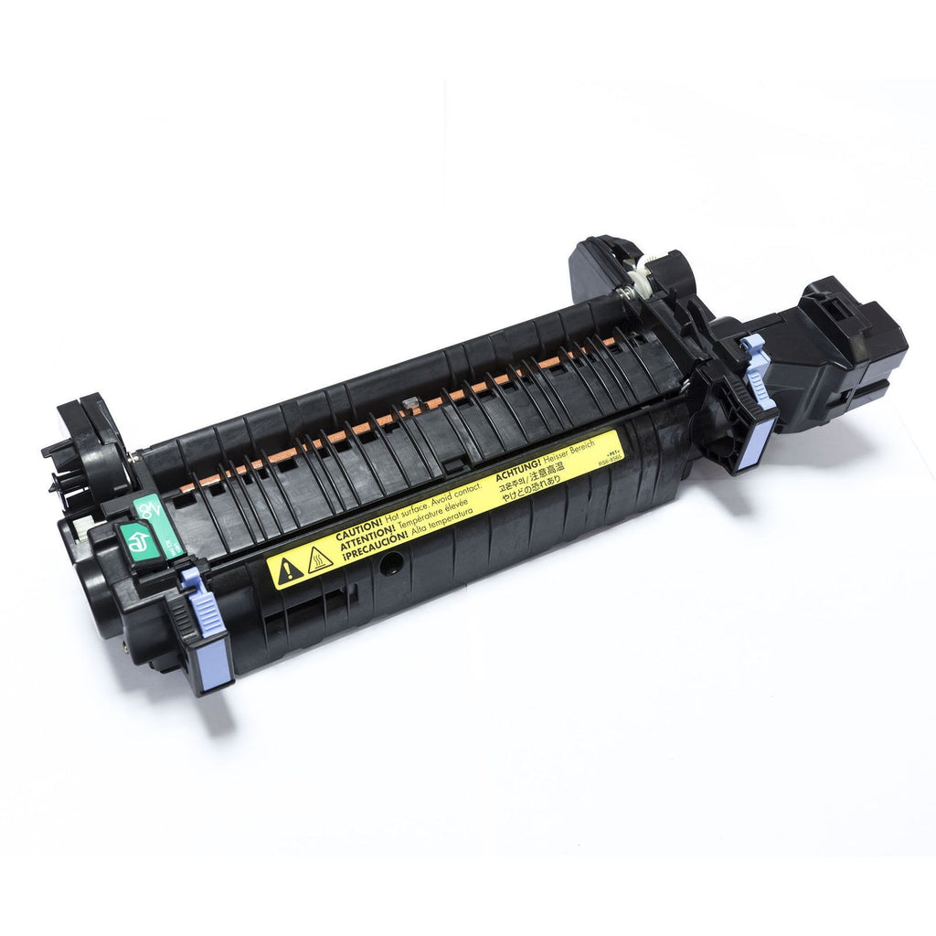 Refurbished HP Laserjet Color Printer 3525 Fuser Assembly