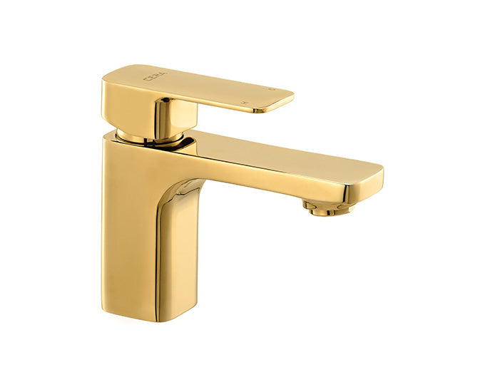 Cera Ruby Single Lever Basin Mixer F1005451FG