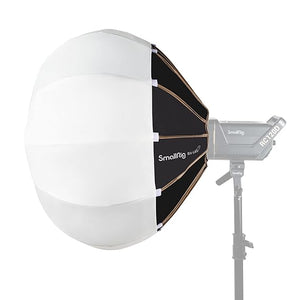 SmallRig RA-L65 Lantern Softbox 3754