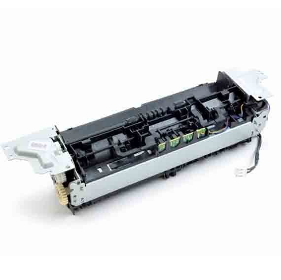 Refurbished HP Laserjet Color Printer 1025 Fuser Assembly