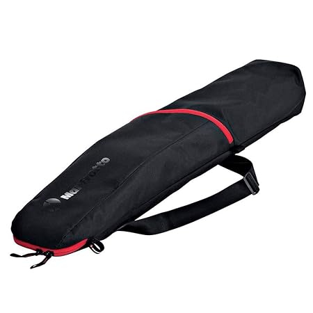 Manfrotto MB LBAG110 Padded 110cm Tripod Bag