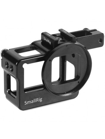 SmallRig Cage for GoPro HERO7/6/5 Black CVG2320