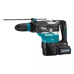 गैलरी व्यूवर में इमेज लोड करें, Makita 40 mm 40 V AVT, AFT, AWS, Sds-Plus Rotary Hammer HR005GM201
