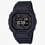 Load image into Gallery viewer, Casio G-shock G-squad Watch DW-H5600-1
