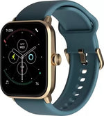 Load image into Gallery viewer, Open Box, Unused Noise ColorFit Pro 3 Alpha Smartwatch
