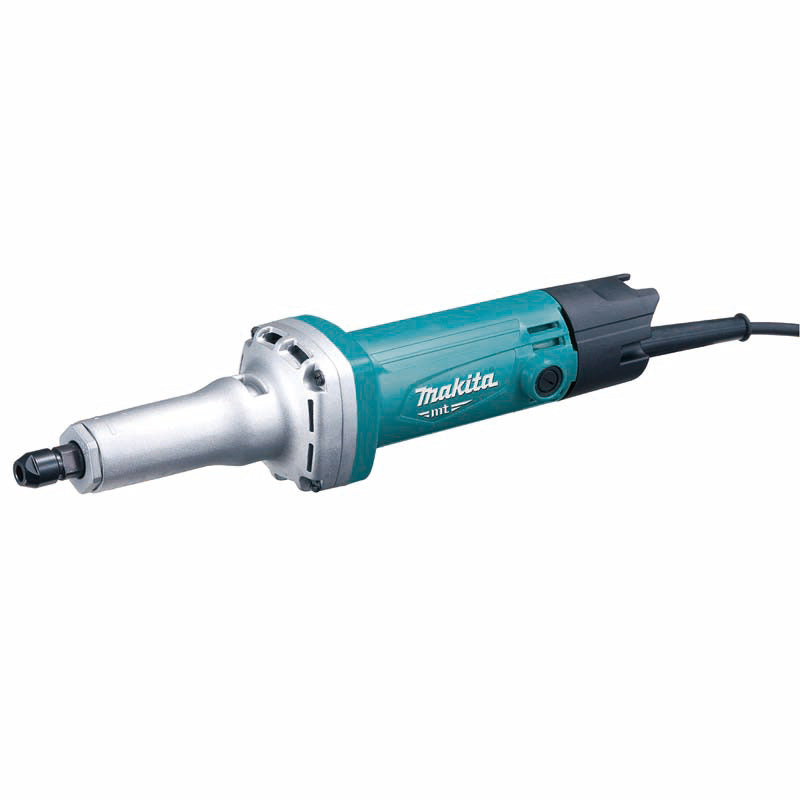 Makita Die Grinder M9100B