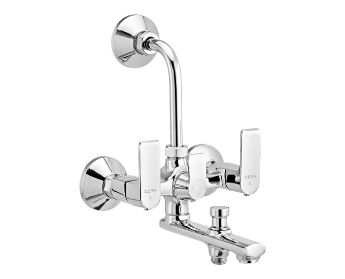 Cera Chelsea Wall Mixer F1016403