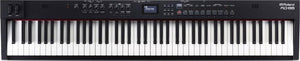 Roland RD-88 88 Key Digital Piano