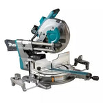 Load image into Gallery viewer, Makita Cordless Slide Compound Miter Saw LS003GZ
